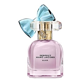 Marc Jacobs Perfect Elixir - Woda Perfumowana dla Niej